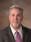 Ralph Erskine Stevenson III