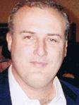 Akron Arbitration Lawyer Antonio Suarez