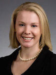 New Orleans Public Finance Lawyer Amanda Jeanne Butler