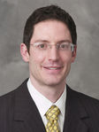 Thomas A. Lamperti