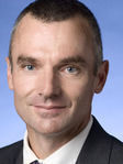 Simon R Brown