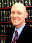 Skokie Tax Lawyer Pawel P. Gacek
