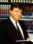 Illinois Credit Repair Lawyer Michael Wray van Zalingen