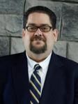 Las Vegas Family Lawyer James Drew Vitale