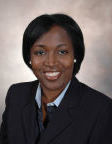 Cook County Estate Planning Lawyer Donna L Otis