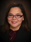 La Mesa Family Lawyer Genevieve A. Suzuki