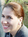 Charlotte Immigration Lawyer Janeen Jihan Hicks Pierre