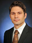 New Orleans Slip and Fall Accident Lawyer James Jerauld Reeves II
