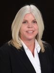 Janet De'Aun Sardella