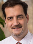 Brian Martin Anson