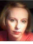 Jessica Lynch Mackner