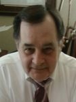 Merced Family Lawyer C Logan McKechnie