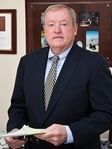 Portsmouth  Lawyer William A. Mulvey Jr.