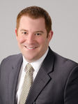 Louis Lawrence Sternberg