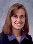 Dana Lynn Luetzelschwab