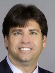 Pinellas County Defective & Dangerous Products Lawyer Christopher J Roberts