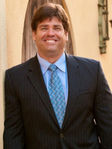 Christopher J Roberts