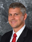 Valparaiso Family Lawyer Steven Robert Pribyl