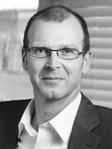 Christian Schmidt
