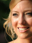 Houston Internet Lawyer Heather Gehrke Hanrahan