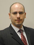 Lewisville  Lawyer Nathan Steven Graham
