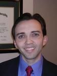 Jonathan P Wentz