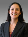 Kathleen M. Baker