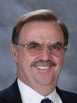 Los Angeles County Wills Lawyer Steven Ames Simons