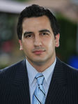 Antonio P Cruz