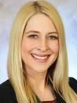 Maricopa County Slip and Fall Accident Lawyer Sara A Siesco