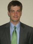 Dustin Linley Collier