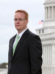 Michael Brooks Ipson