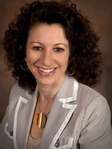 Burbank Mediation Lawyer Christine Lillian Kerian