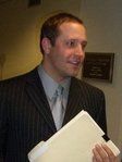 Robert Allen Saunders