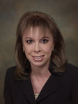 Santa Clara County Speeding Ticket Lawyer Linda Maria Faris