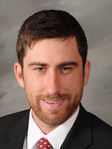 Jordan M. Slattery