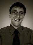 Christopher Cook