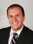Andrew Joseph Cornick
