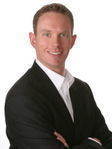 Martin W. Judnich