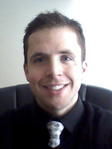 Cicero Foreclosure Lawyer Matthew C Swenson