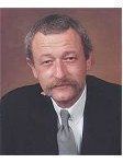 Charles Lyndel Sifers