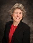 Mary Kay Hansen