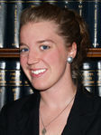 Rose I. Simon