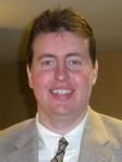 South Carolina Estate Planning Lawyer Evan Kyle Guthrie