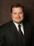 Zachariah Larson