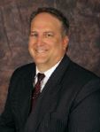 Michael Cary Van