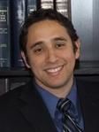 Glendale Bankruptcy Lawyer Adam E Hauf