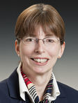 Anchorage  Lawyer Margaret D. Stock