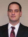 Seatac Business Lawyer Christopher Michael Larson