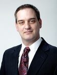 Christopher Michael Larson